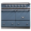 Piano de cuisson Lacanche CLUNY 1000 Classic