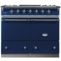 Piano de cuisson Lacanche CLUNY 1000 Classic