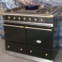 Piano de cuisson Lacanche CLUNY 1000 Classic