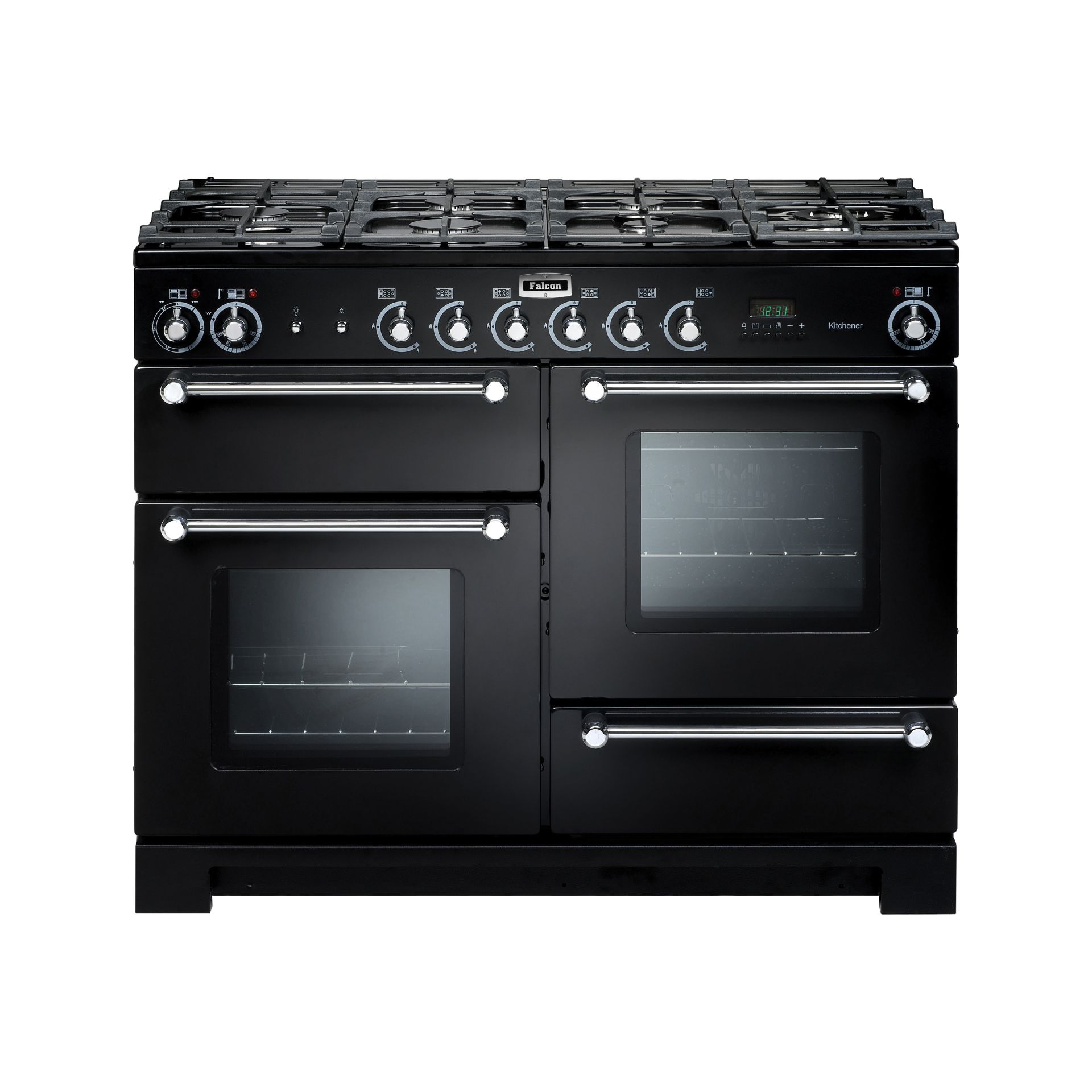 Cuisinieres Grande Largeur