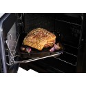 Cuisinière piano Falcon KITCHENER MIXTE 90 CM 