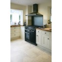 Cuisinière piano Falcon KITCHENER MIXTE 90 CM 
