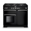 Cuisinière piano Falcon KITCHENER MIXTE 100 cm