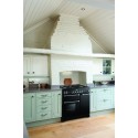 Cuisinière piano Falcon KITCHENER MIXTE 100 cm