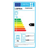 Four encastrable gaz Lofra DOLCEVITA 60 cm