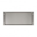 Groupe filtrant plafonnier Novy MINI PURE' LINE D6830 90cm