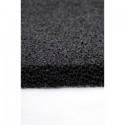 Kit recyclage avec filtre à charbon monoblock MINI PURELINE 810, 811, 816