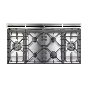 Cuisinière Falcon ELISE MIXTE 110 cm