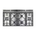 Cuisinière Falcon ELISE MIXTE 110 cm