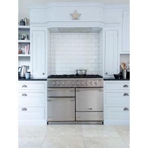 Cuisinière Falcon ELISE MIXTE 110 cm