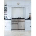 Cuisinière Falcon ELISE MIXTE 110 cm