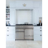 Cuisinière Falcon ELISE MIXTE 110 cm