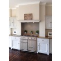 Cuisinière Falcon ELISE MIXTE 110 cm