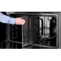 Piano de cuisson Falcon PROFESSIONAL+ FX 90 cm induction