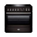Piano de cuisson Falcon PROFESSIONAL+ FX 90 cm induction