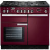 Cuisinière Falcon Professional +  Mixte 100 cm