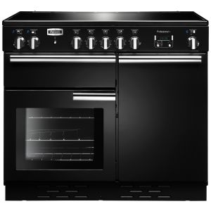 Piano de cuisson Falcon PROFESSIONAL+ 100cm induction