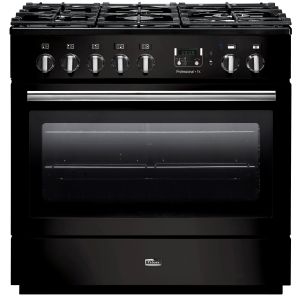 Piano de cuisson Falcon PROFESSIONAL+ FX 90 cm Mixte