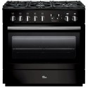 Cuisinière Falcon Professional + FX MIXTE 90 cm