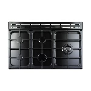 Cuisinière Falcon Professional + FX MIXTE 90 cm