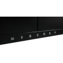 Piano de cuisson Falcon MERCURY 1000 mixte 100 cm - BRILLANT