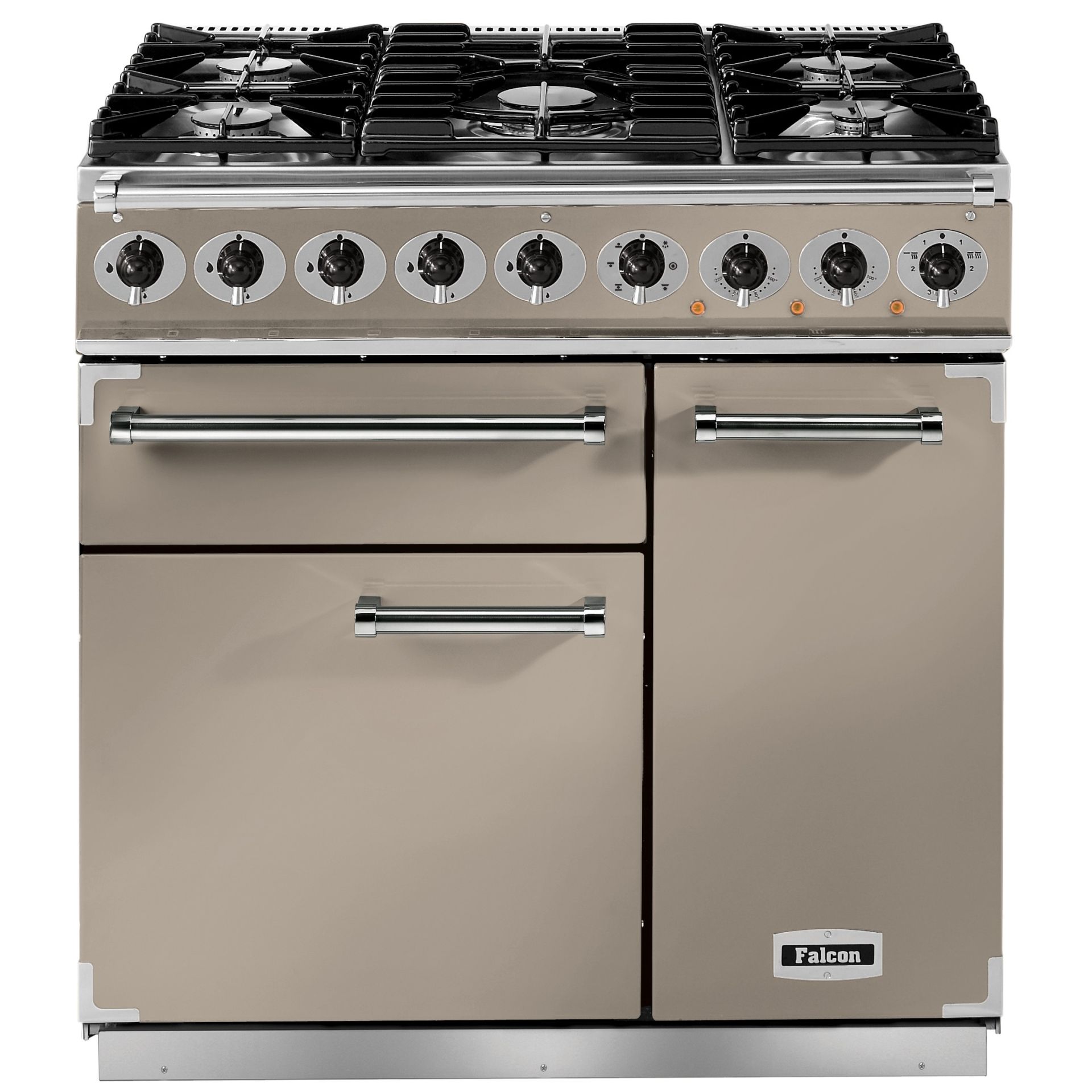 Cuisinieres Grande Largeur