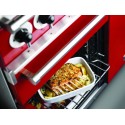 Cuisinière Falcon 900 Deluxe induction 90 cm