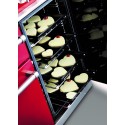 Cuisinière Falcon 900 Deluxe induction 90 cm