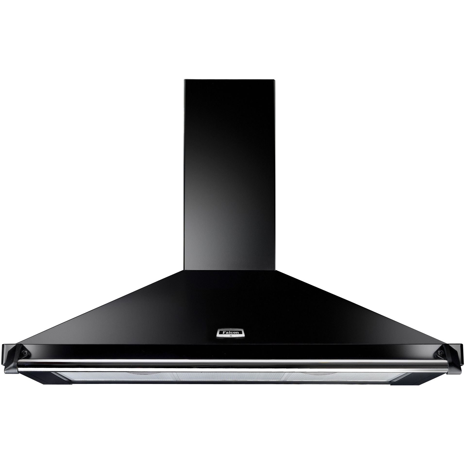 Sitemapcdatahttpsshopinf Inetcomhotte De Cuisine 90 Cm