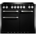 Piano de cuisson Falcon Mercury 1082 induction 110 cm