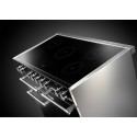 Piano de cuisson Falcon Mercury 1082 induction 110 cm