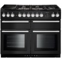 Piano de cuisson FALCON Nexus SE 110cm - Mixte
