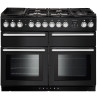 Piano de cuisson FALCON Nexus SE 110cm - Mixte