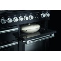Piano de cuisson Falcon NEXUS SE 110 cm induction