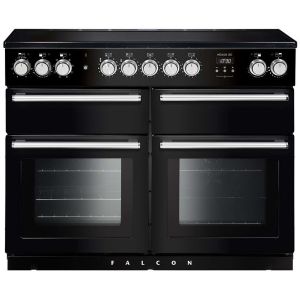 Piano de cuisson Falcon NEXUS SE 110 cm induction