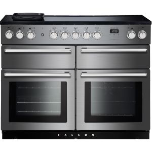 Piano de cuisson Falcon NEXUS SE 110 cm induction
