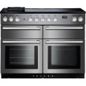 Piano de cuisson Falcon NEXUS SE 110 cm induction