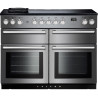 Piano de cuisson Falcon NEXUS SE 110 cm induction