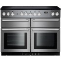 Piano de cuisson Falcon NEXUS SE 110 cm induction