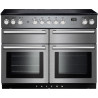 Piano de cuisson Falcon NEXUS SE 110 cm induction