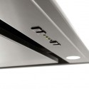 Groupe filtrant plafonnier Novy MINI PURE' LINE D6830 90cm