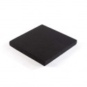 Filtre à charbon monoblock de rechange - Novy PURELINE