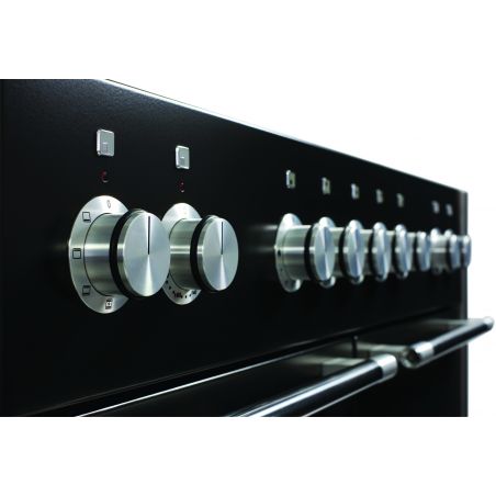 Piano de cuisson Falcon Mercury 120cm Mixte