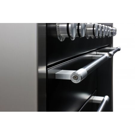 Piano de cuisson Falcon Mercury 120cm Mixte