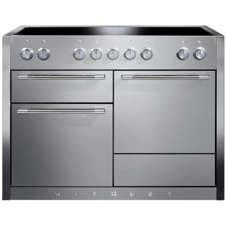 Piano de cuisson Falcon Mercury 120cm Induction