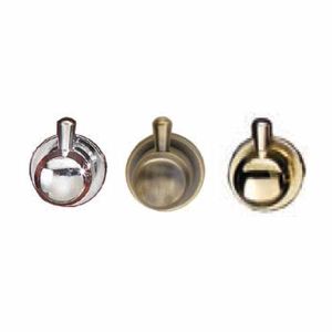 Entablement Range Top gaz 90cm Lofra Dolcevita