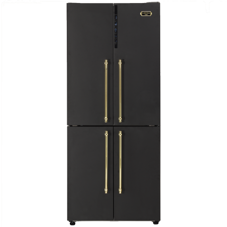 Réfrigérateur américain Lofra DOLCEVITA 4 portes
