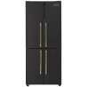 Réfrigérateur américain Lofra DOLCEVITA 4 portes 192cm