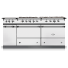 Piano de cuisson Lacanche SULLY 1800G