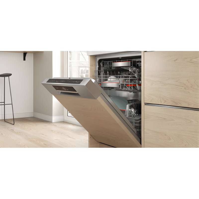 Achat lave-vaisselle encastrable pas cher | Cuisinière Grande Largeur